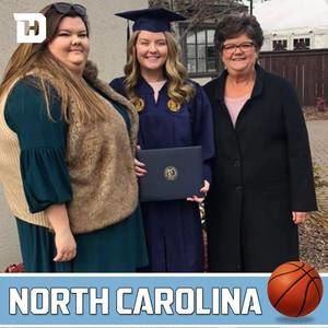 Meet your Posher, Ann